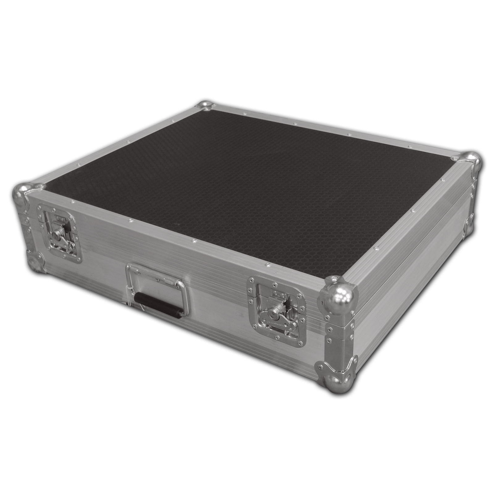 ChamSys MagicQ MQ60 Mixer Flight Case